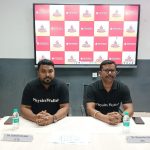 फ़िज़िक्स वाला (पीडब्लू) लॉन्च करेगा 77 नए टेक-इनेबल्ड विद्यापीठ ऑफलाइन सेंटर्स