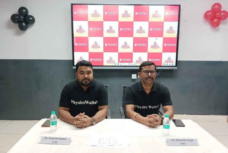 WhatsApp Image 2024-10-18 at 5.42.29 PM