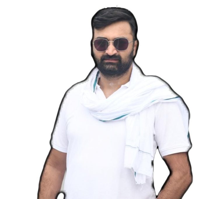 WhatsApp Image 2024-10-18 at 5.58.16 PM