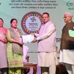 Ten-day Saras Mela-2024 Dehradun