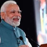 केदारनाथ और हेमकुंड रोपवे के लिए केंद्रीय कैबिनेट द्वारा मंजूरी दिए जाने पर सीएम ने व्यक्त किया पीएम का आभार
