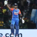 IND vs BAN: पहले टी20 में कौन सा प्‍लेयर होगा X फैक्‍टर, जानिए