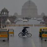 तापमान में गिरावट: उत्तर प्रदेश-बिहार से लेकर दिल्‍ली-एनसीआर तक कब से पड़ेगी जबरदस्‍त सर्दी