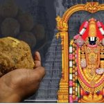 तिरुपति लड्डू विवाद: जिसे टेंडर मिला, उसने बनाया ही नहीं घी