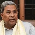 कोविड घोटाले की जांच करेगी SIT, कर्नाटक सरकार की कैबिनेट बैठक में लिया गया फैसला