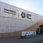 COP29