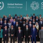 COP29
