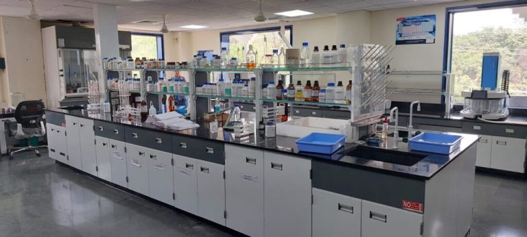 IMG-20240602-WA0003-1024x461