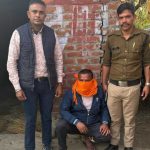 आबकारी विभाग चलाएगा सघन चैकिंग अभियान, यहां अवैध शराब के साथ दो गिरफ्तार…