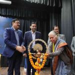 प्रथम सांझा मंच में 09 विषयों पर विस्तृत संवाद से धरातल पर निखरेगी सतत् विकास की धारा…
