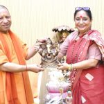 Ritu Khanduri Bhushan