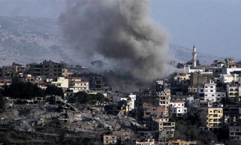 Screenshot-2024-11-09-101519-780x470