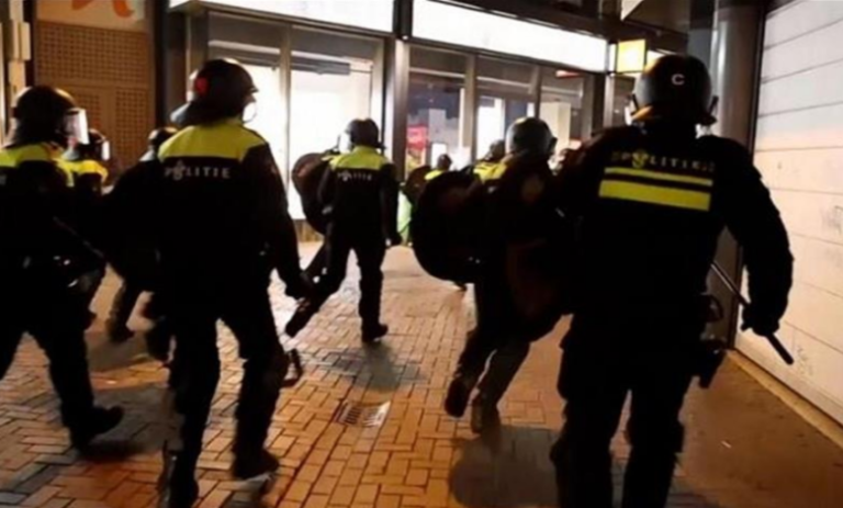 Screenshot-2024-11-09-101839-780x470