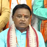 ओडिशा : पद्म पुरस्कार विजेताओं को प्रति माह मिलेगी 30000 रुपये की सम्मान राशि