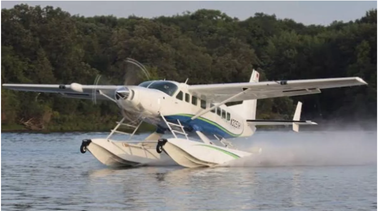 Screenshot-2024-11-11-101840-780x430