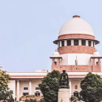 ‘चुनाव और शादी पर भी पटाखों पर लगे बैन’, सुप्रीम कोर्ट ने प्रदूषण को लेकर उठाए कई सवाल!