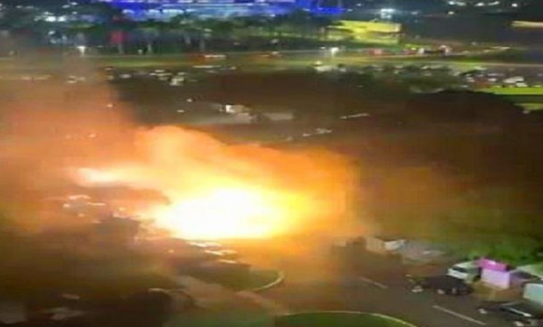 Screenshot-2024-11-14-102611-780x470