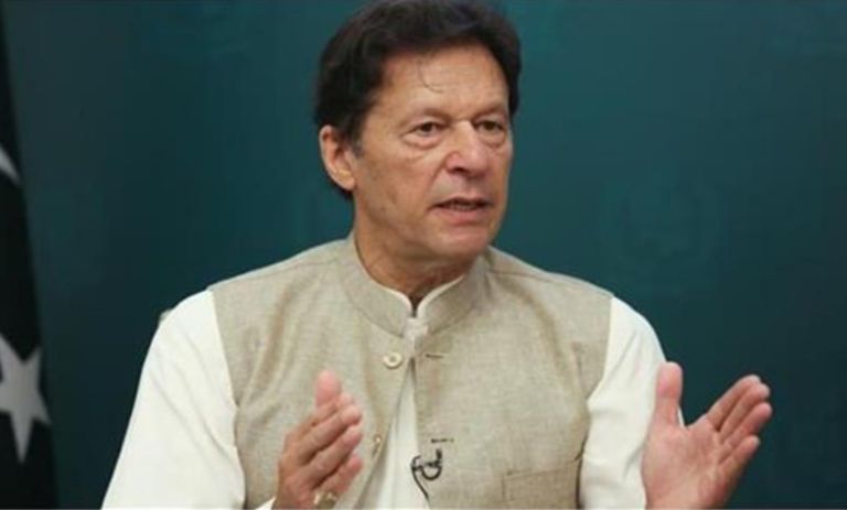 Screenshot-2024-11-21-104743-780x470