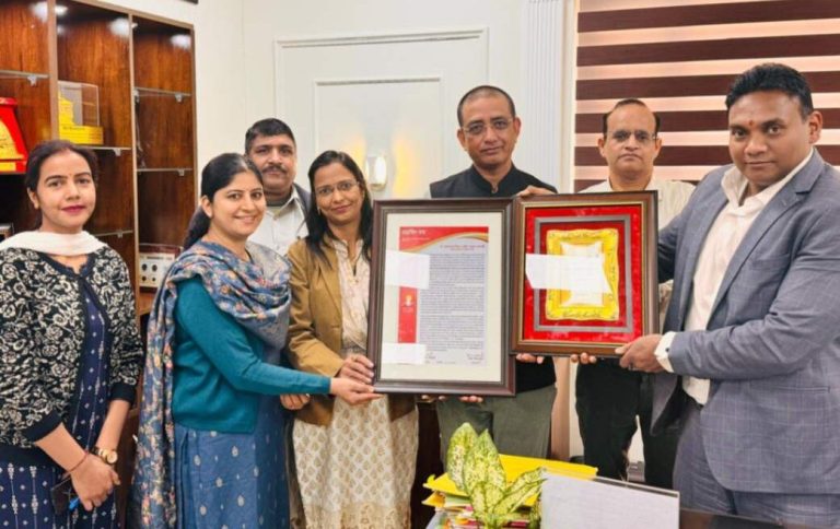 Uttarakhand Health Department.