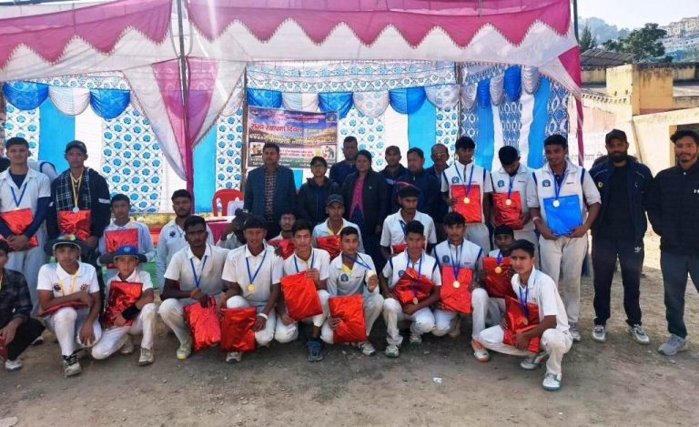 WhatsApp Image 2024-11-08 at 11.13.24 AM