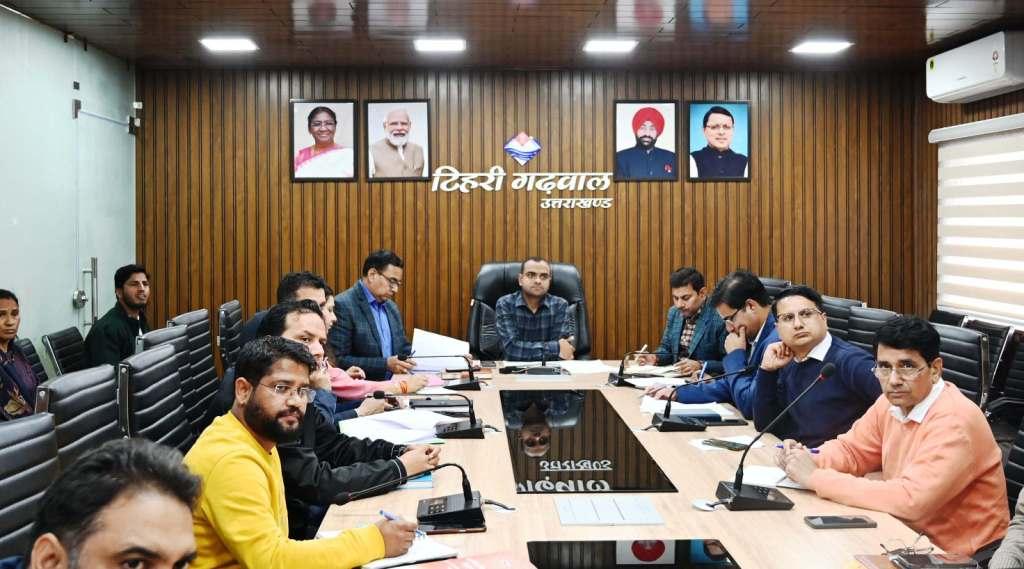 05 साल से 15 साल तक की उम्र पर बच्चे का आधार कार्ड होता है निःशुल्क अपडेट