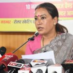 Dehradun: वैज्ञानिक और सांस्कृतिक कार्यक्रमों से भरपूर होगा युवा महोत्सव