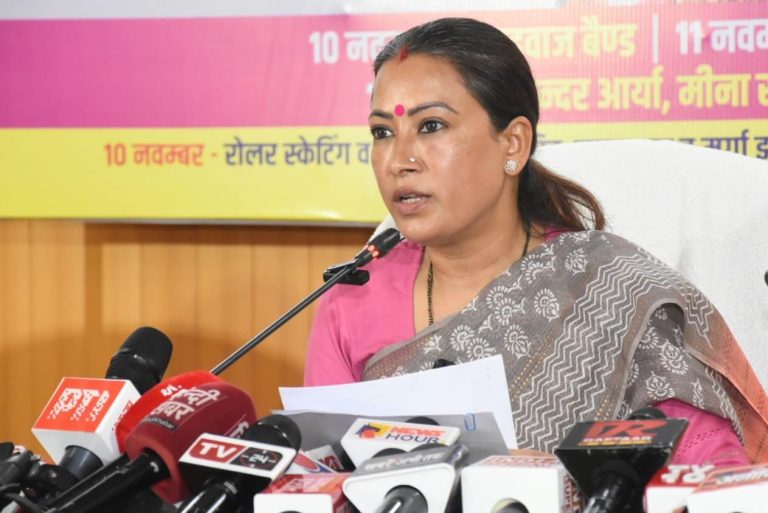 WhatsApp Image 2024-11-08 at 9.22.45 AM