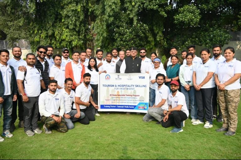 agriculture department Uttarakhand, Ganesh Joshi, environment study, Dehradun, Uttrakhand