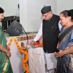 AI के माध्यम से खाद्य क्रांति और भोजन की बढ़ती मांग को पूरा करने का प्रयास
