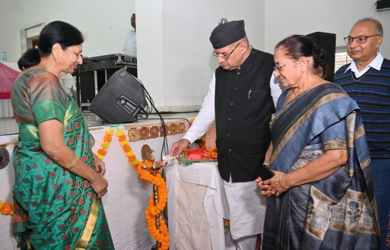 WhatsApp Image 2024-11-09 at 7.55.29 AM