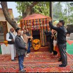 aap uttrakhand