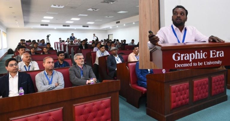 WhatsApp Image 2024-11-10 at 8.37.24 AM