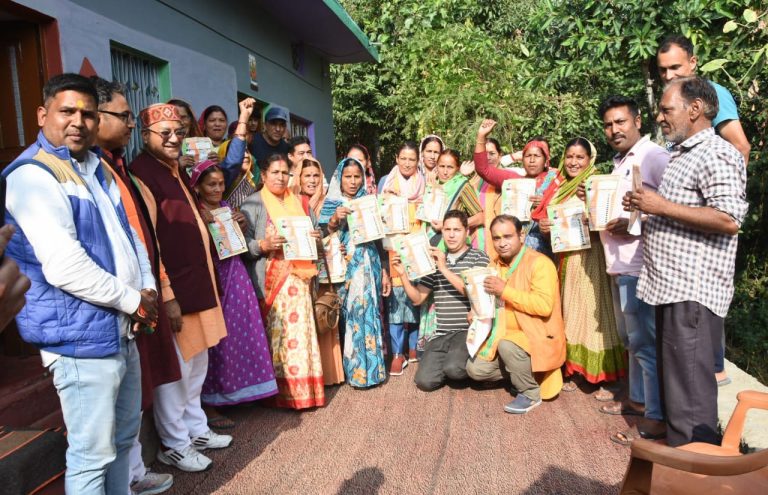 WhatsApp Image 2024-11-11 at 5.00.11 AM