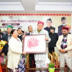 साल 2025 तक डेढ़ लाख महिलाएं बनेगी लखपति दीदी: मुख्यमंत्री