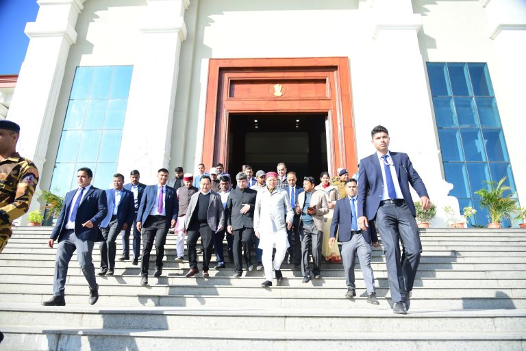 WhatsApp Image 2024-11-13 at 6.39.08 PM