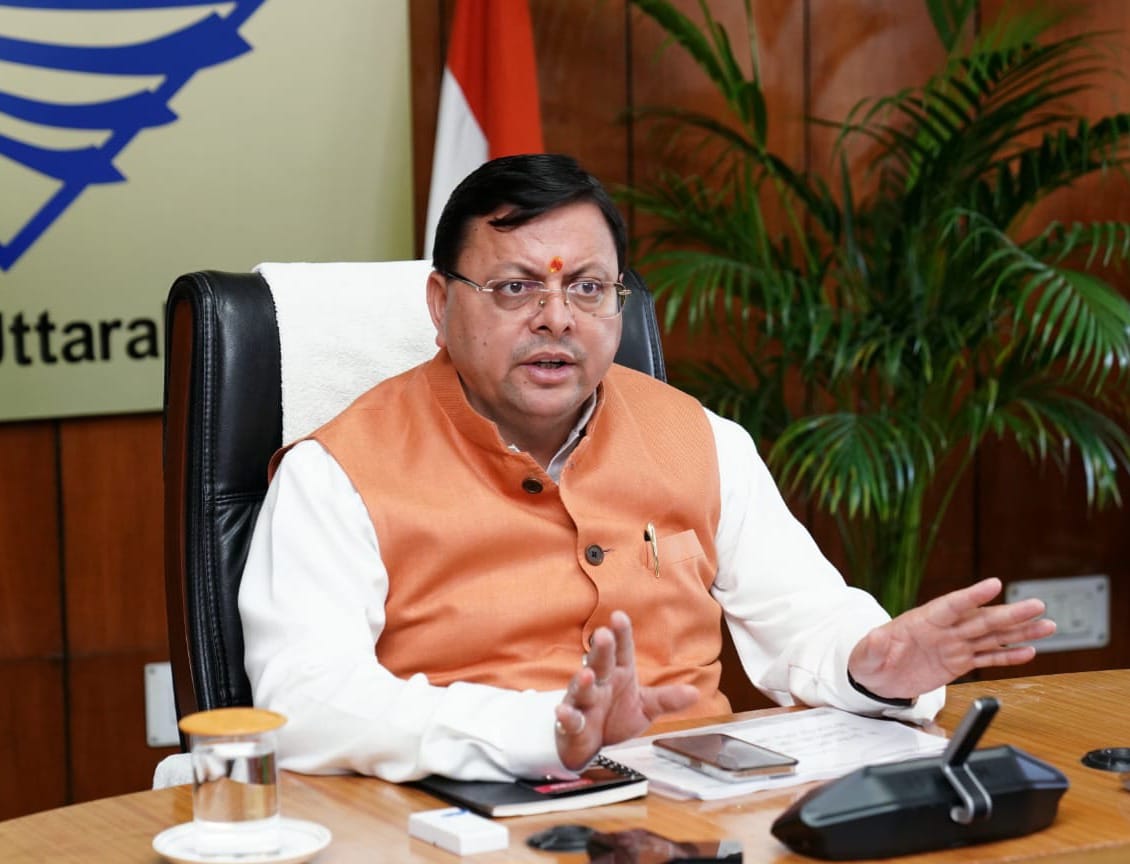 पलायन रोकथाम के लिए बनेगी अल्प, लघु और दीर्घकालिक योजनाएं