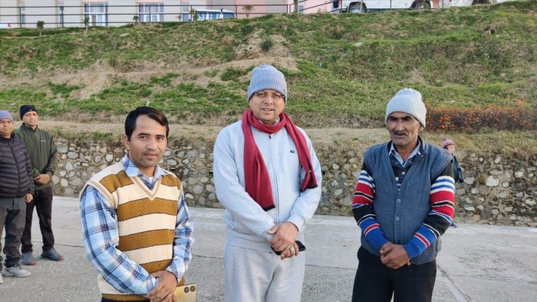 WhatsApp Image 2024-11-14 at 10.35.12 PM (1)