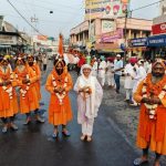 गुरु नानक देव जी की शिक्षा आज के समय में हमारे लिए प्रेरणा का काम करती है: अनिता ममगाईं