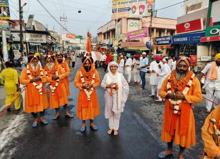 WhatsApp Image 2024-11-15 at 8.25.55 PM