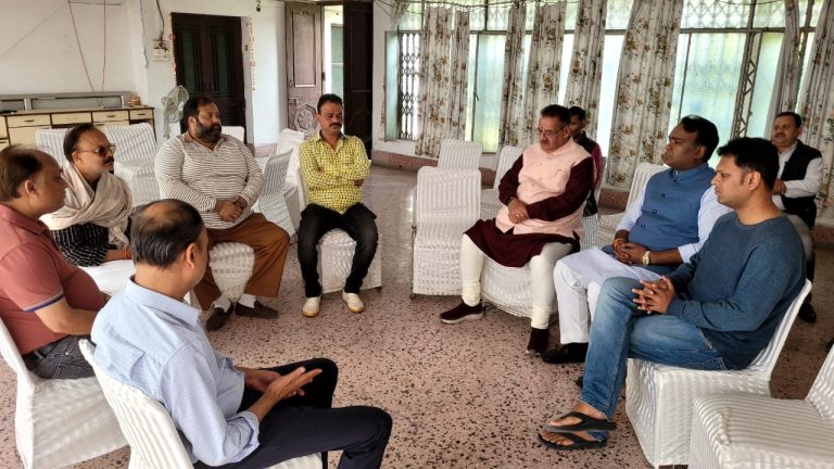 WhatsApp Image 2024-11-15 at 8.26.35 PM