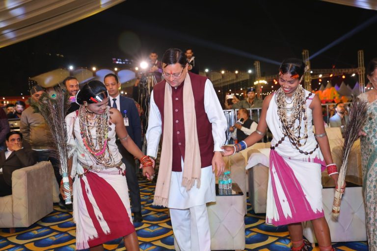 WhatsApp Image 2024-11-15 at 8.27.21 PM