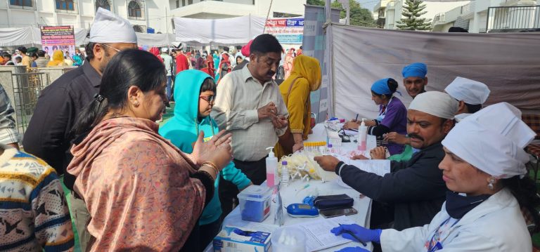 WhatsApp Image 2024-11-15 at 8.28.06 PM