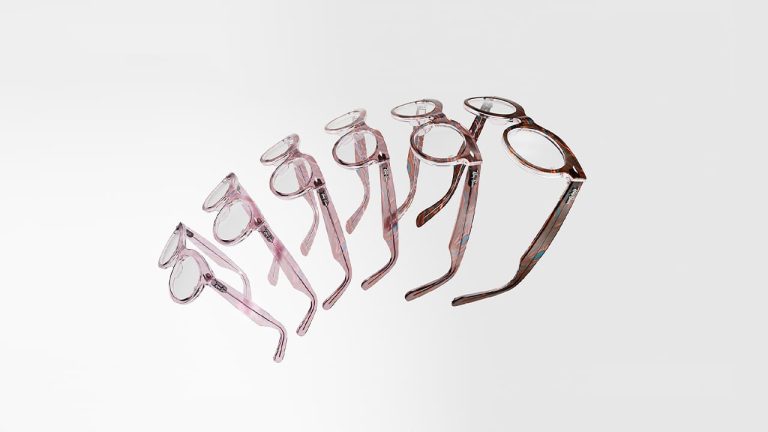 WhatsApp Image 2024-11-15 at 8.29.02 PM