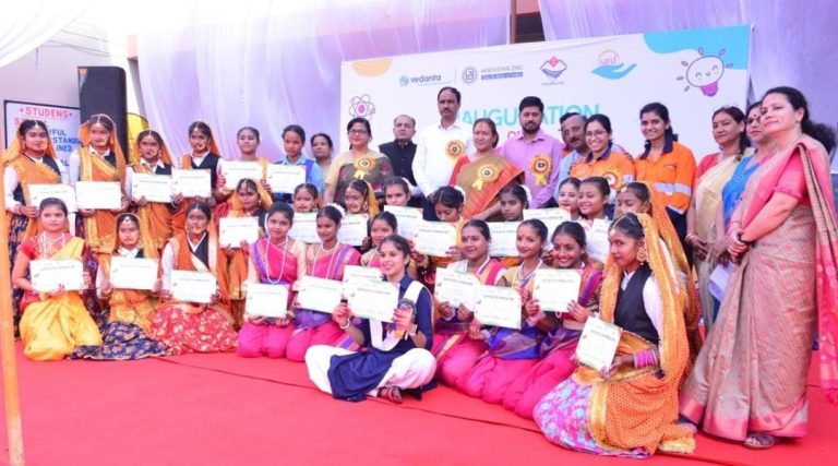 WhatsApp Image 2024-11-15 at 8.34.40 PM