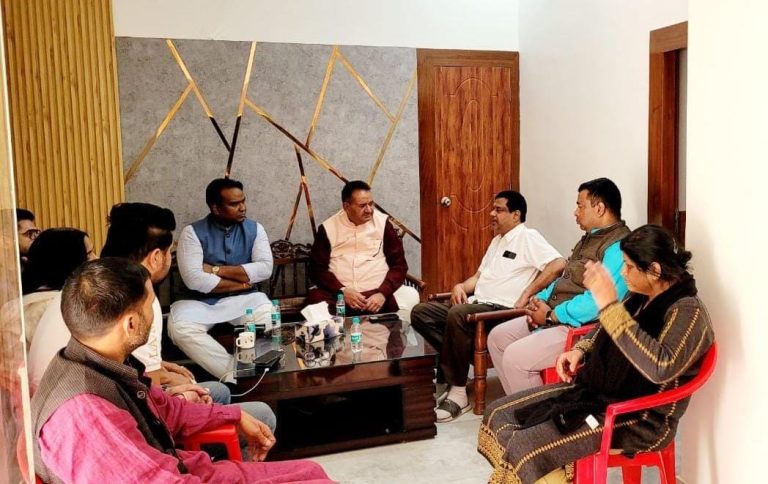 WhatsApp Image 2024-11-15 at 8.39.58 PM