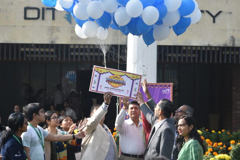 WhatsApp Image 2024-11-16 at 9.52.03 PM