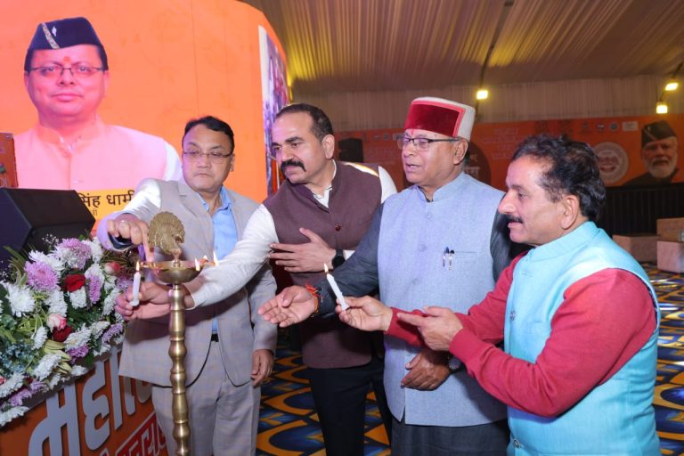 WhatsApp Image 2024-11-16 at 9.52.34 PM