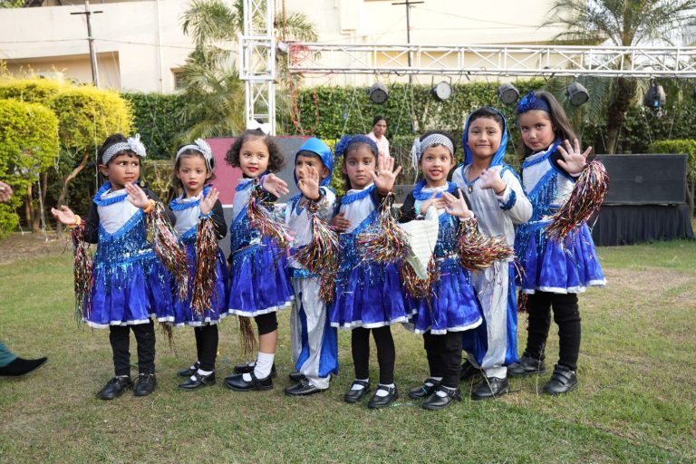 WhatsApp Image 2024-11-16 at 9.53.10 PM