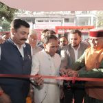 आरजी हॉस्पिटल्स: भारत की सबसे बड़ी यूरोलॉजी और लैप्रोस्कोपी हॉस्पिटल चेन अब देहरादून में
