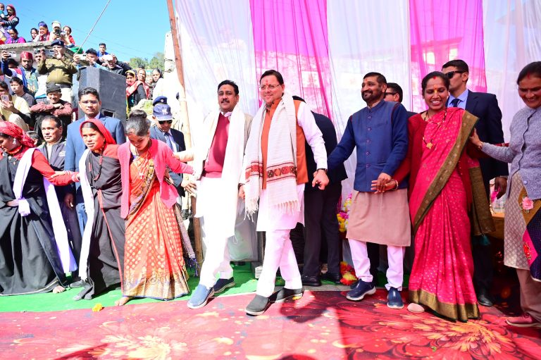 WhatsApp Image 2024-11-19 at 5.33.50 PM (1)